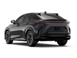 Lexus RZ RZ 350e Premium FWD 2026