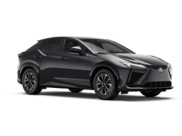 Lexus RZ RZ 350e Premium FWD 2026