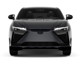 Lexus RZ RZ 350e Premium FWD 2026