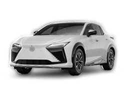 Lexus RZ RZ 350e Premium FWD 2026
