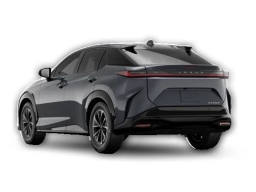 Lexus RZ RZ 350e FWD 2026