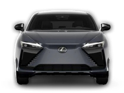 Lexus RZ RZ 350e FWD 2026