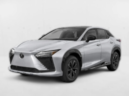 Lexus RZ RZ 350e Premium FWD 2026