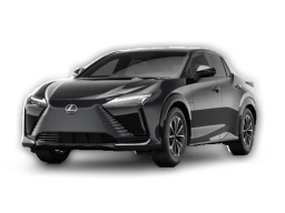 Lexus RZ RZ 350e Premium FWD 2026