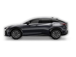 Lexus RZ RZ 350e Premium FWD 2026