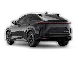 Lexus RZ RZ 350e Premium FWD 2026