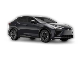Lexus RZ RZ 350e Premium FWD 2026