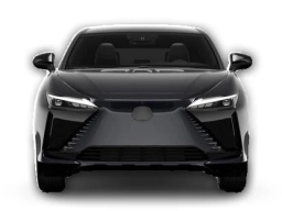 Lexus RZ RZ 350e Premium FWD 2026