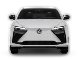 Lexus RZ RZ 350e Premium FWD 2026