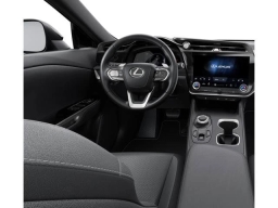 Lexus RZ RZ 350e Premium FWD 2026