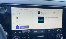 Lexus RX RX 450h+ Luxury AWD 2026