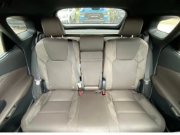 Lexus RX RX 450h+ Luxury AWD 2026