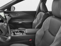 Lexus RX RX 450h+ Premium AWD 2026