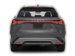 Lexus RX RX 450h+ Luxury AWD 2026