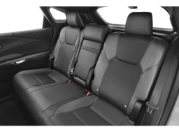Lexus RX RX 450h+ Luxury AWD 2026