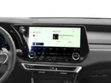 Lexus RX RX 450h+ Premium AWD 2026