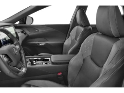 Lexus RX RX 450h+ Premium AWD 2026