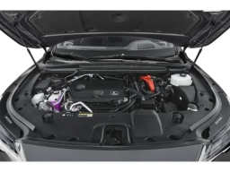 Lexus RX RX 450h+ Premium AWD 2026