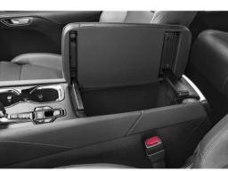 Lexus RX RX 450h+ Premium AWD 2026