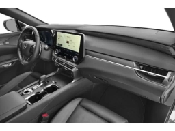Lexus RX RX 450h+ Premium AWD 2026