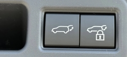 Lexus RX RX 450h+ Premium AWD 2026