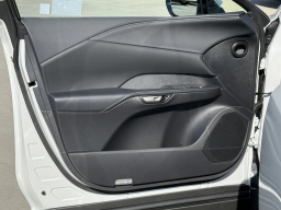 Lexus RX RX 450h+ Premium AWD 2026