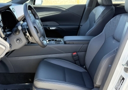 Lexus RX RX 450h+ Premium AWD 2026