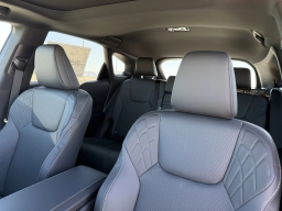 Lexus RX RX 450h+ Premium AWD 2026