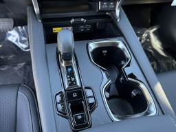 Lexus RX RX 450h+ Premium AWD 2026