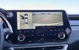Lexus RX RX 450h+ Premium AWD 2026