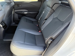 Lexus RX RX 450h+ Premium AWD 2026