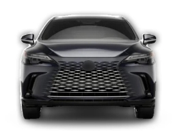 Lexus RX RX 450h+ Premium AWD 2026