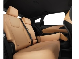 Lexus RX RX 450h+ Premium AWD 2026