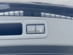 Lexus RX RX 450h+ Luxury AWD 2026