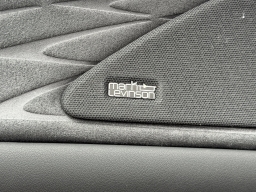 Lexus RX RX 450h+ Luxury AWD 2026