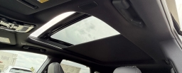 Lexus RX RX 450h+ Luxury AWD 2026