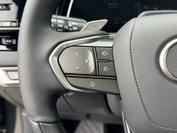 Lexus RX RX 450h+ Luxury AWD 2026