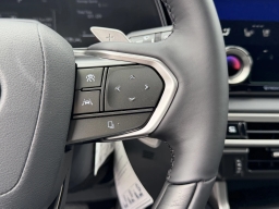 Lexus RX RX 450h+ Luxury AWD 2026