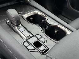 Lexus RX RX 450h+ Luxury AWD 2026
