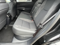 Lexus RX RX 450h+ Luxury AWD 2026