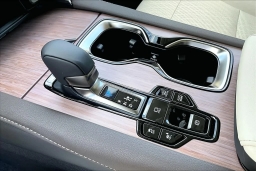Lexus RX RX 450h+ Luxury AWD 2026