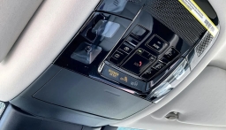 Lexus RX RX 450h+ Luxury AWD 2026
