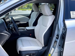 Lexus RX RX 450h+ Luxury AWD 2026