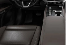 Lexus RX RX 450h+ Luxury AWD 2026