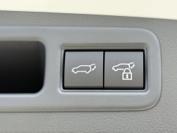 Lexus RX RX 450h+ Luxury AWD 2026