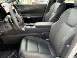 Lexus RX RX 450h+ Luxury AWD 2026