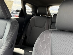 Lexus RX RX 450h+ Luxury AWD 2026