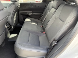 Lexus RX RX 450h+ Luxury AWD 2026