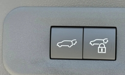 Lexus NX NX 350h F SPORT Handling AWD 2026