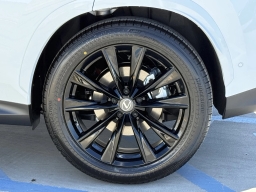 Lexus NX NX 350h F SPORT Handling AWD 2026